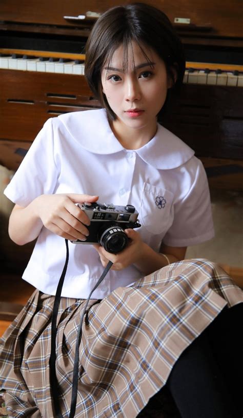 沪苏浙皖首次协同立法 加快打造长三角科创策源地